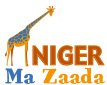 Niger ma zaada