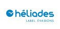 HLD