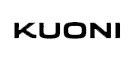 Kuoni