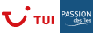 TPI