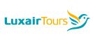 Luxair tours