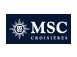 Msc Croisières